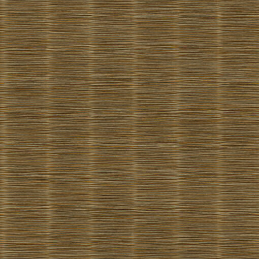 Architexture 2; design Z57713