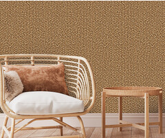 Architexture 2; design Z57714