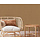 Architexture 2; design Z57714