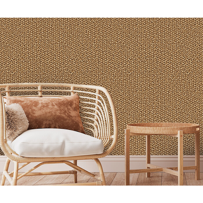 Architexture 2; design Z57714