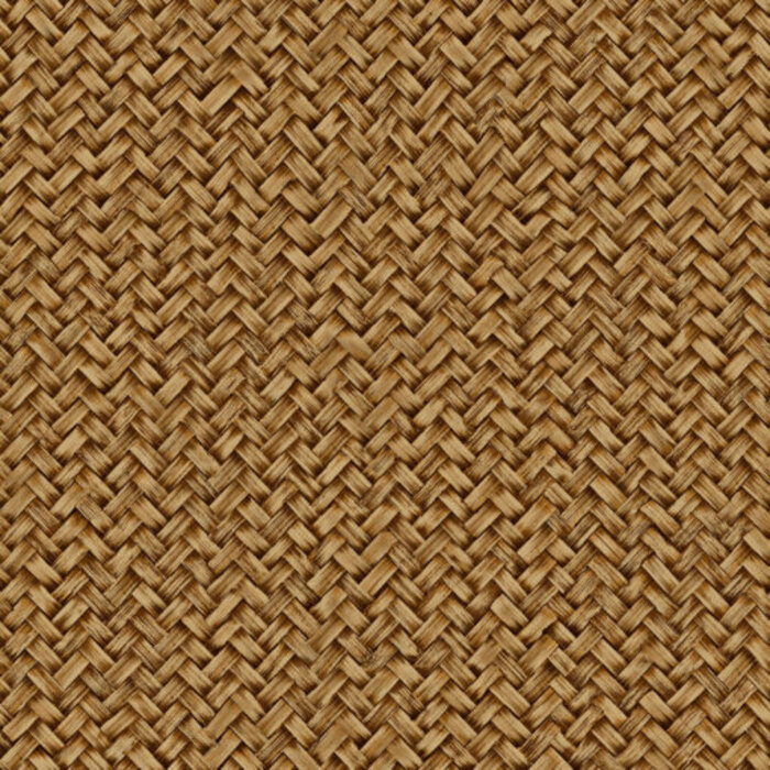 Architexture 2; design Z57714