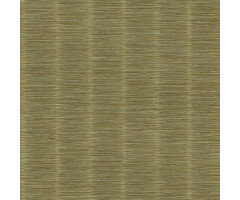 Architexture 2; design Z57715