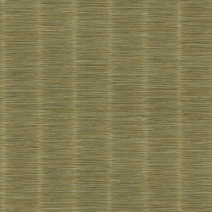 Architexture 2; design Z57715