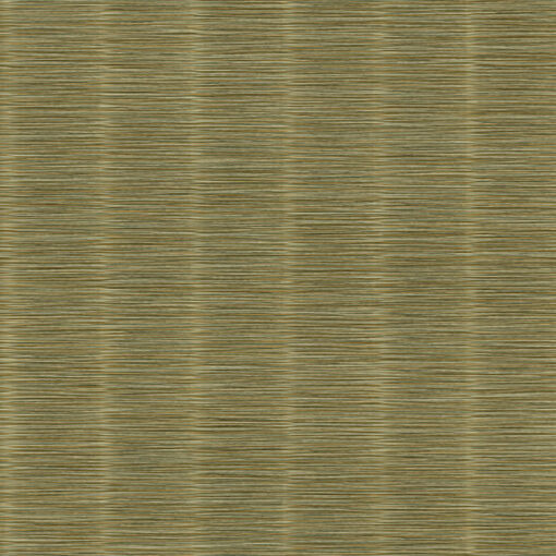 Architexture 2; design Z57715