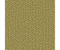 Architexture 2; design Z57716