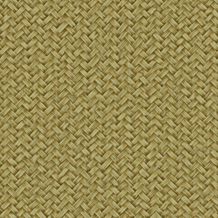 Architexture 2; design Z57716