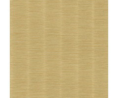 Architexture 2; design Z57717