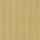 Architexture 2; design Z57717