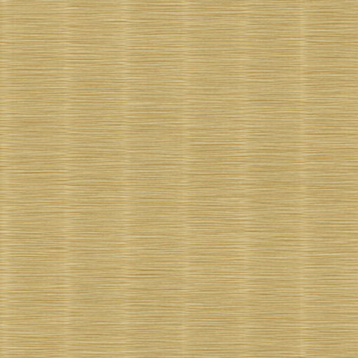 Architexture 2; design Z57717