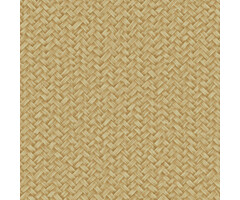 Architexture 2; design Z57718