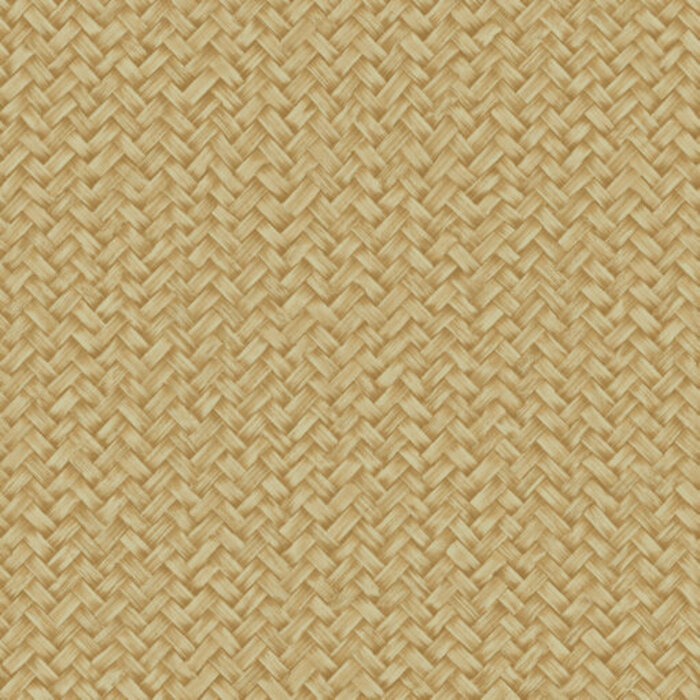 Architexture 2; design Z57718