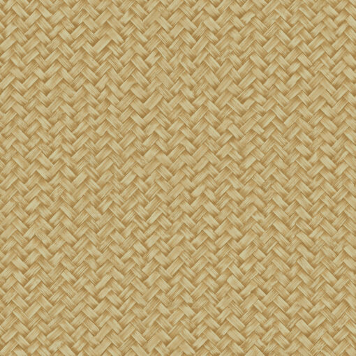 Architexture 2; design Z57718