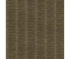 Architexture 2; design Z57719