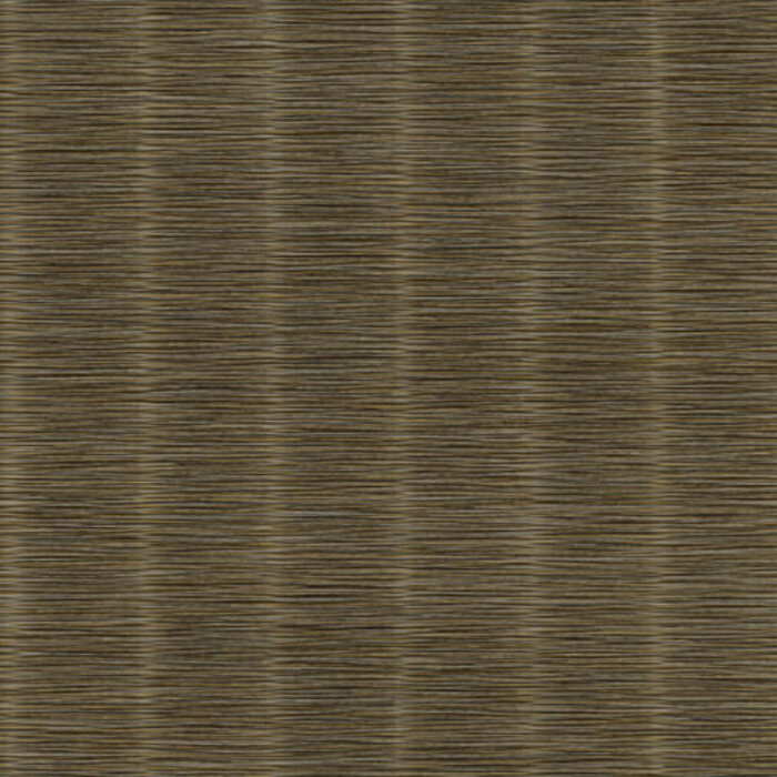 Architexture 2; design Z57719