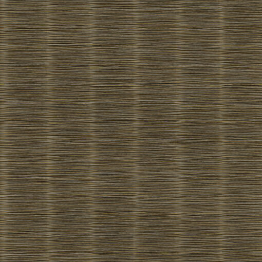 Architexture 2; design Z57719