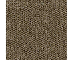 Architexture 2; design Z57720