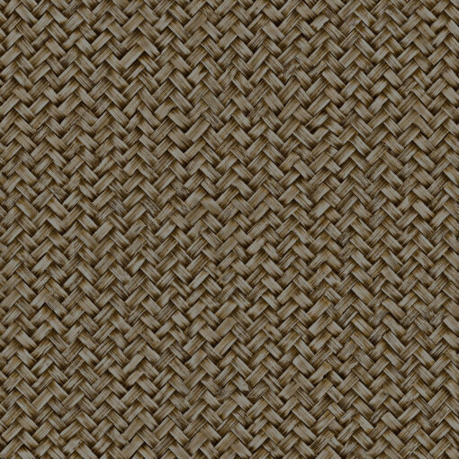 Architexture 2; design Z57720