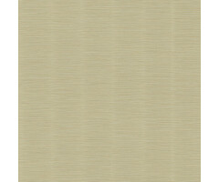 Architexture 2; design Z57721