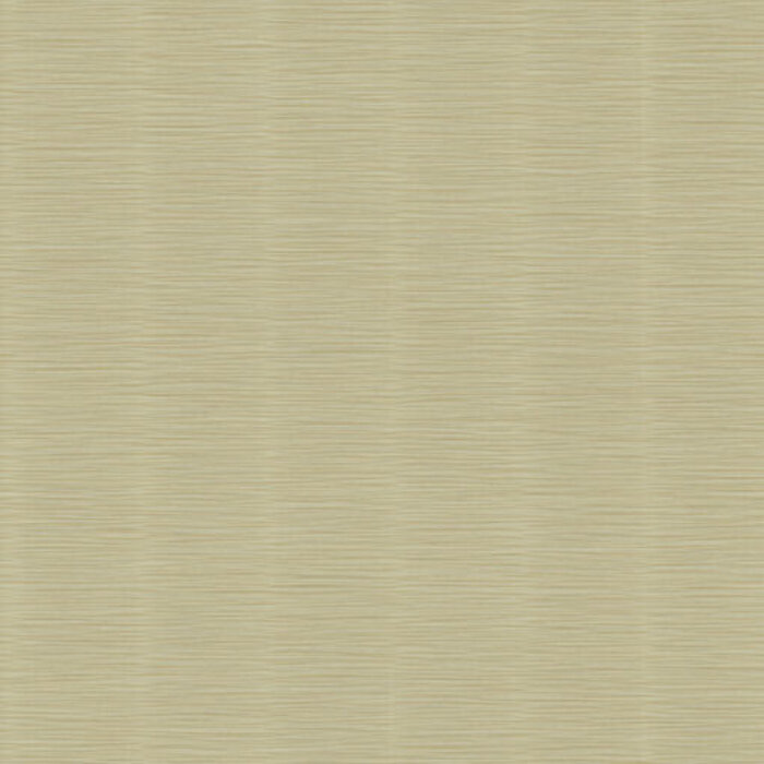 Architexture 2; design Z57721