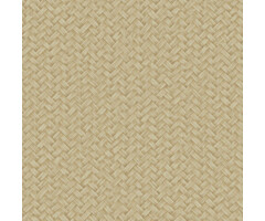 Architexture 2; design Z57722