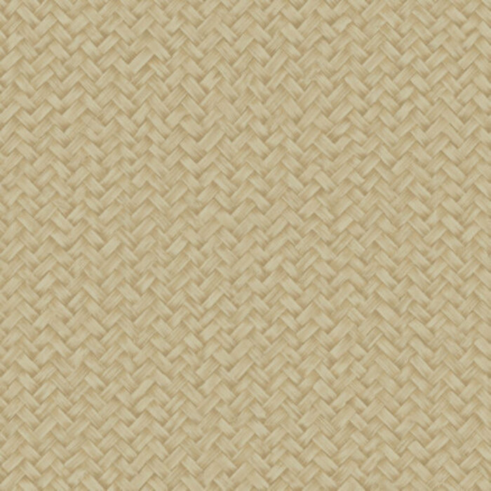 Architexture 2; design Z57722