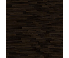 Architexture 2; design Z57725