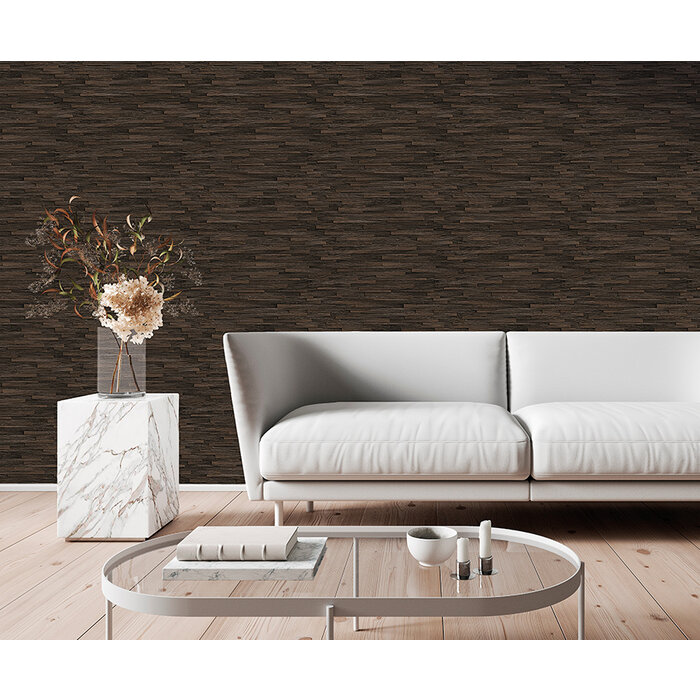 Architexture 2; design Z57725