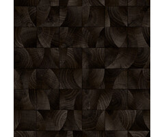 Architexture 2; design Z57726