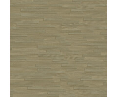 Architexture 2; design Z57727