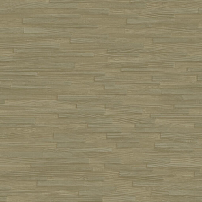 Architexture 2; design Z57727