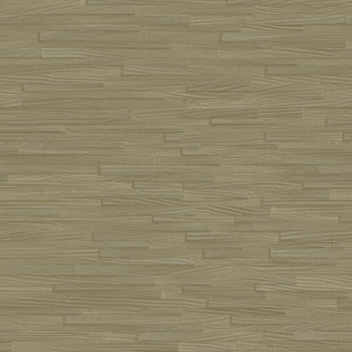 Architexture 2; design Z57727