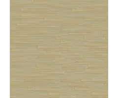 Architexture 2; design Z57729