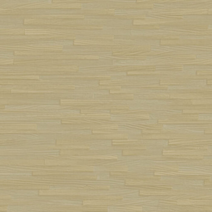 Architexture 2; design Z57729