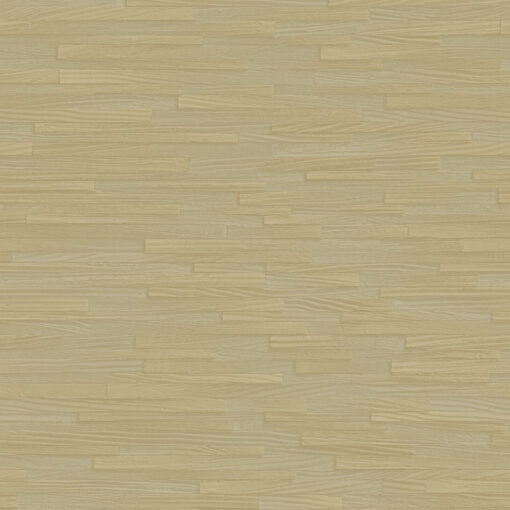 Architexture 2; design Z57729