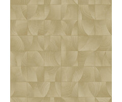 Architexture 2; design Z57730