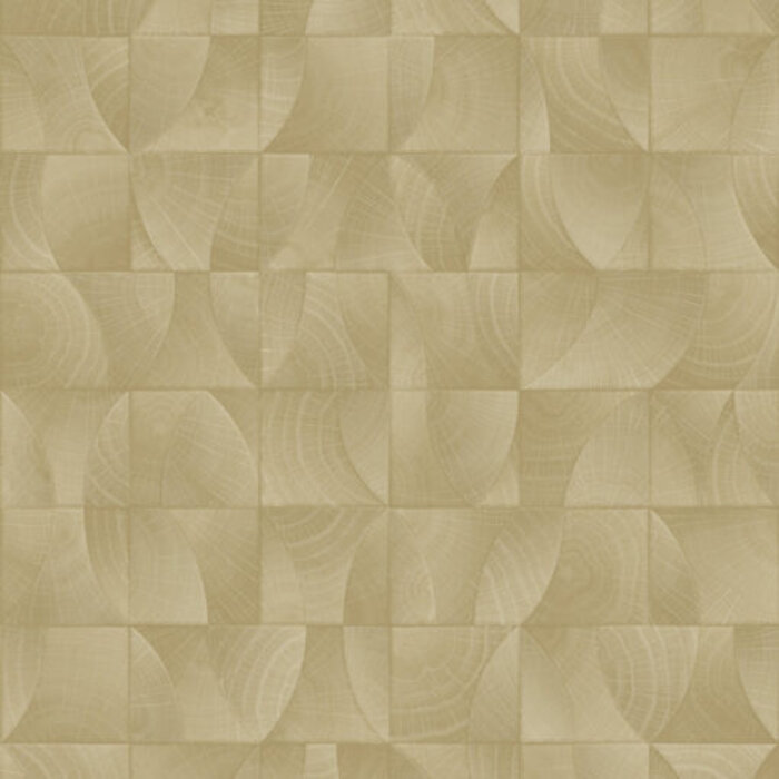 Architexture 2; design Z57730