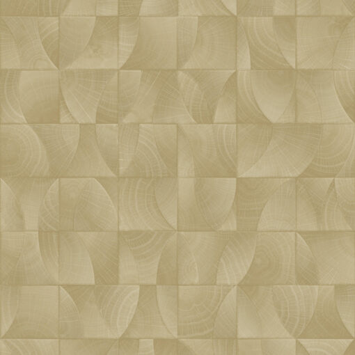 Architexture 2; design Z57730