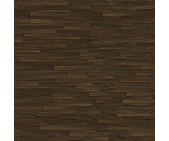 Architexture 2; design Z57731