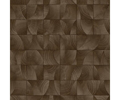 Architexture 2; design Z57732