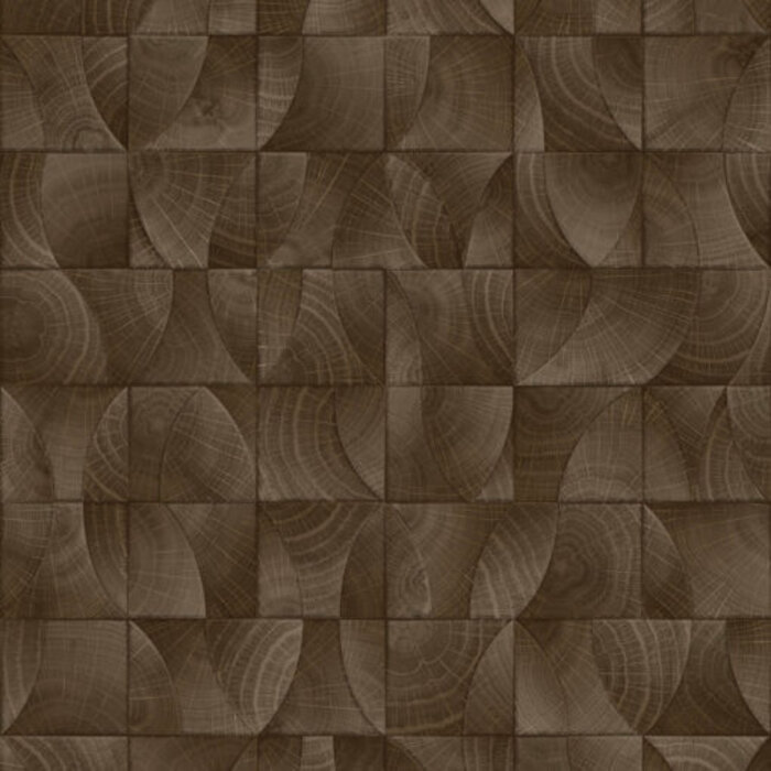 Architexture 2; design Z57732