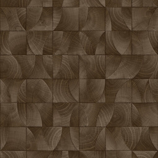 Architexture 2; design Z57732