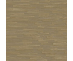 Architexture 2; design Z57733