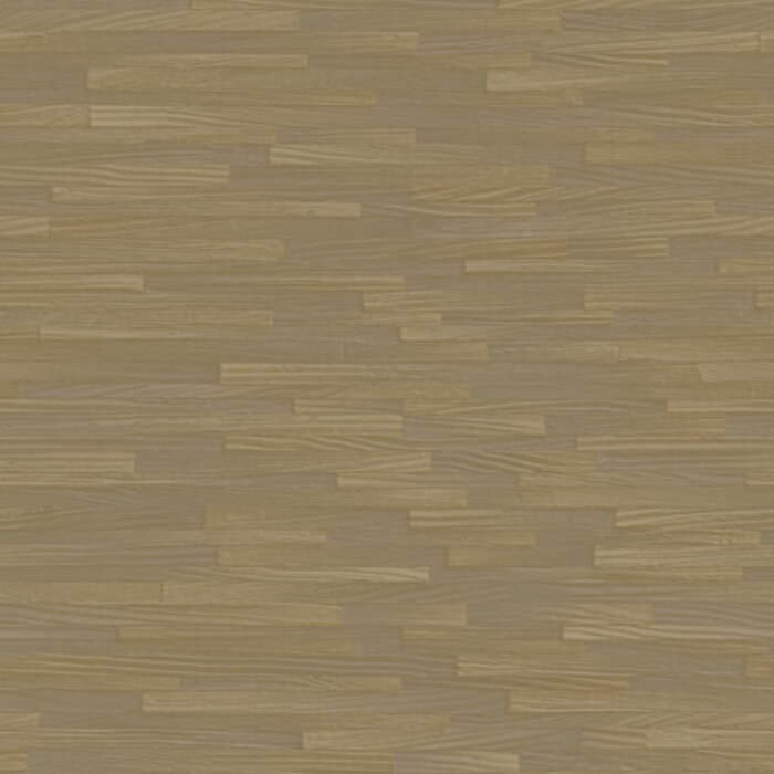 Architexture 2; design Z57733