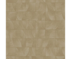 Architexture 2; design Z57734