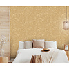 Architexture 2; design Z57737