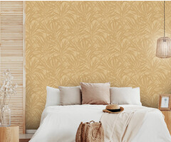 Architexture 2; design Z57737