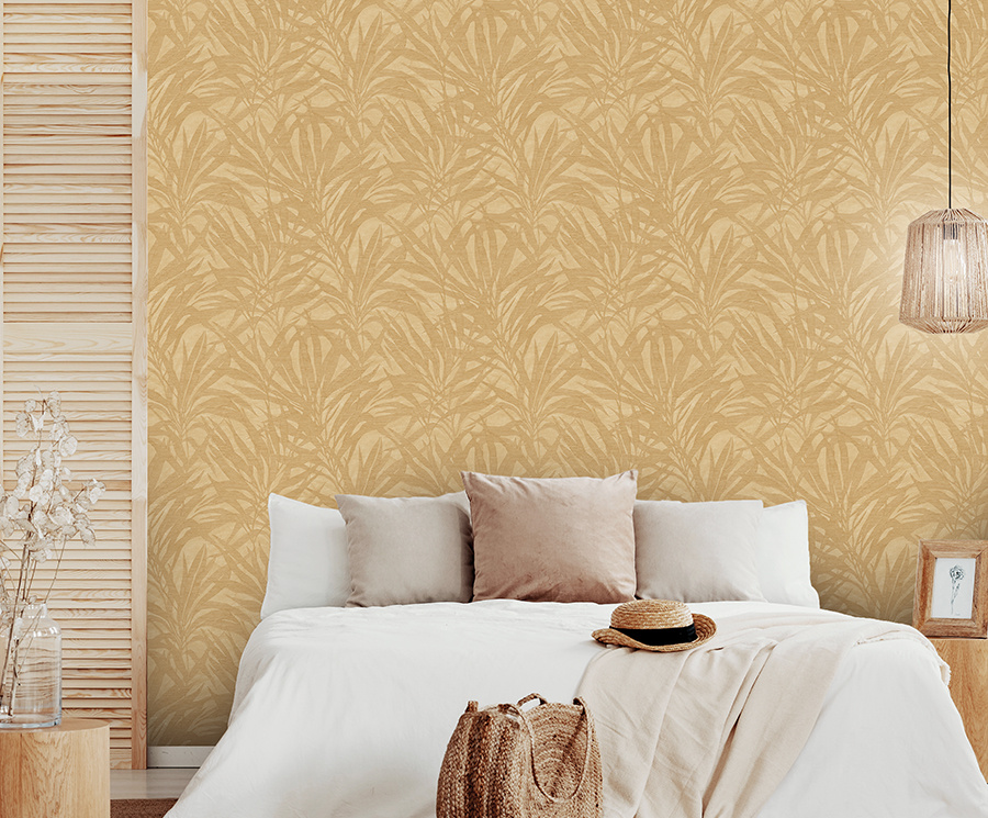 Architexture 2; design Z57737