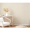 Architexture 2; design Z57738