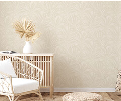 Architexture 2; design Z57738