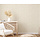 Architexture 2; design Z57738